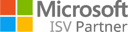 Microsoft ISV Partner