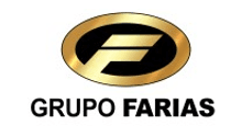 Grupo Farias