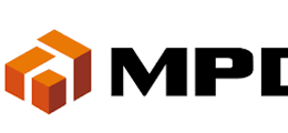 MPD
