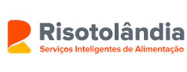 Risotolândia