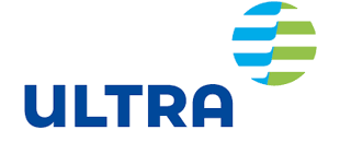 Grupo Ultra